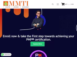 Mmtiglobal