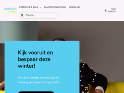 Innovaenergie