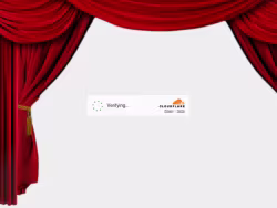 My