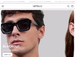 Qetello