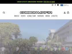 Carbonmafia