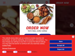 Elpolloloco