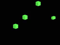 Nodego