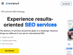 Wirenxt