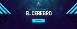 El-cerebro