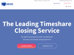 Lakesideclosingservice