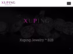 Xuping