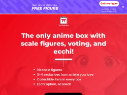 Theotakubox