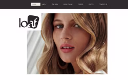 Loafhairsalons