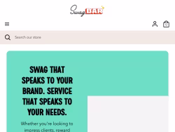 Swagbar