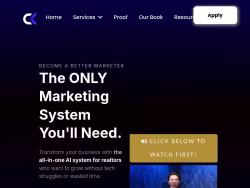 Tryclosekit