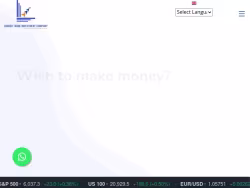 Loadedtradeinvestment