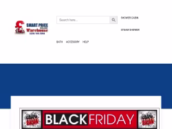 Smartpricewarehouse