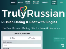 Trulyrussian