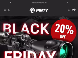 Pintydevices