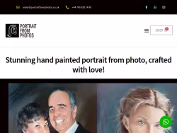 Portraitfromphotos