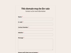Cnsuppliers