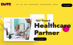 Eliteconsultancy