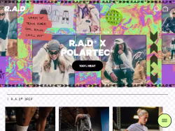 Rad-global