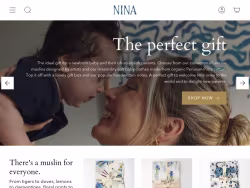 Ninababy