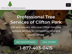 Treeremoval-cliftonpark