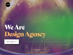 Theapexwebstudios
