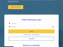 3riversfcu