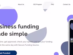 Securefundingsource