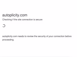Autoplicity