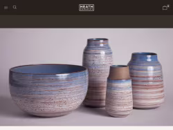 Heathceramics