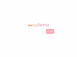 Wayfarma