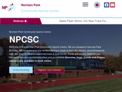 Npcsc