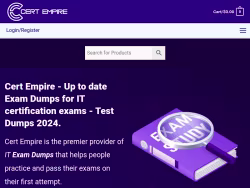 Certempire