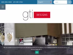 Gtidesigns