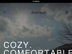 Everheat
