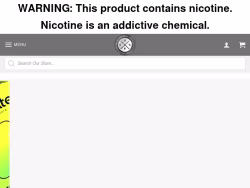Vapesocietysupplies