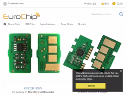 Eurochip