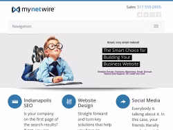 Mynetwire