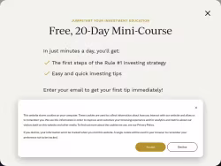 Ruleoneinvesting