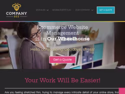 Companybee