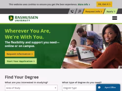 Rasmussen