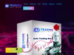 Autotradesoftware