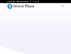 Rehavapress