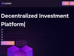Zzdao