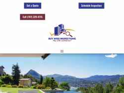 Buywiseinspect