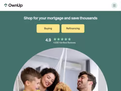 Ownup