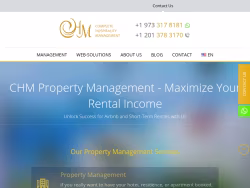 Completehospitalitymanagement