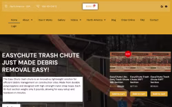 Easychute