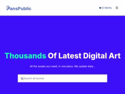 Fanspublic