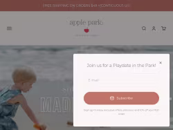 Applepark